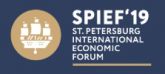 Петербургский международный  экономический форум